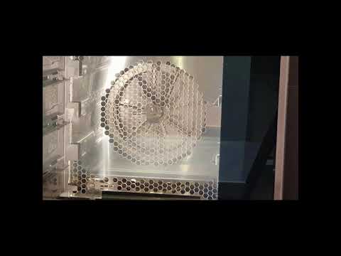 autoclean PRO - A clean business