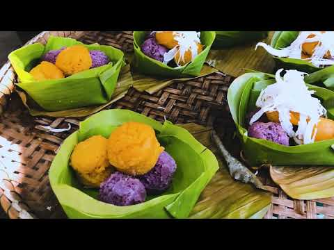 Mercado Flutuante de Ayutthaya _ ThaiLanding