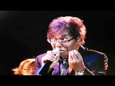 download lagu mp3 mp4 Anita Sarawak Youtube, download mp3 Anita Sarawak Youtube free download, download mp3 Anita Sarawak Youtube