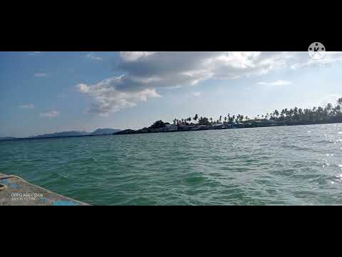 lagu igal igal medley Aidah ft arung mas grup