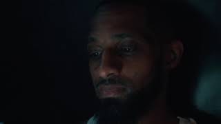 Instagram Music Video