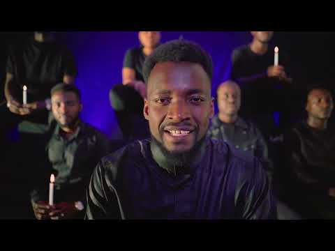 Pac MESRIMES ft Fabienne BALOLA - 2000 km (Clip Officiel)