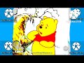 Disney S Winnie The Pooh A Valentine For You 2001 VHS