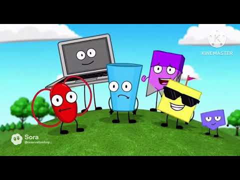 S01 E01 the mystery ￼ package ￼