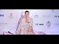Timeless Rekha Eternal Umrao A Magical Evening At PVR Maison BKC