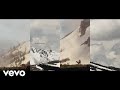 Mumford & Sons - Guiding Light (Mumford & Sons and National Geographic Present Version)