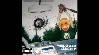 Black Moth Super Rainbow - Windshield Smasher (Zackey Force Funk Remix)