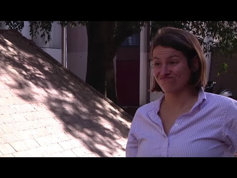 Reproducir vídeo
