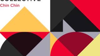 New Cool Collective - Samba Kitsu