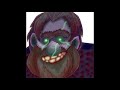 Dwarves - Untitled Lore -