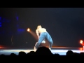 Clay Juggling Act By Jimmy 1605 Www Maximaaa Com