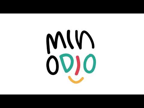 Minodio - Histoire interactive