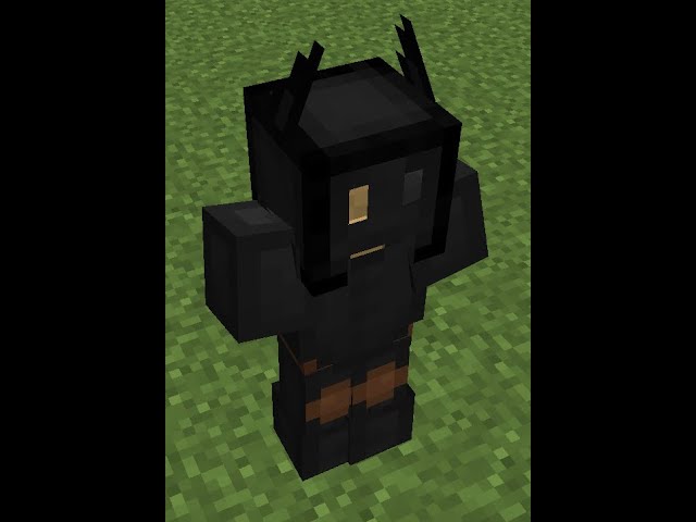 Batman Datapack V1 1 0 Minecraft Data Pack