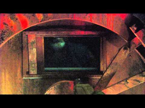 Trailer-Vorschau: Starship Troopers 2: Held der Föderation