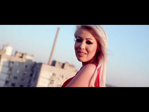LAURA ❌ Mr. Juve - Cand treci prin fata mea (Official Video)