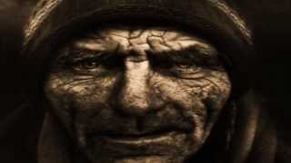 I Wish I Had Someone To Love Me