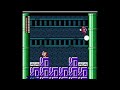 Rockman 3 Claw Break Man