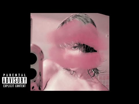 [FREE] Pop Punk x Poorstacy Type Beat - "Smoke"