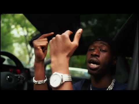 Mams La J- Freestyle Jstc pt1