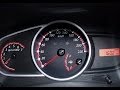 Ford Figo Special Hidden Feature All Models