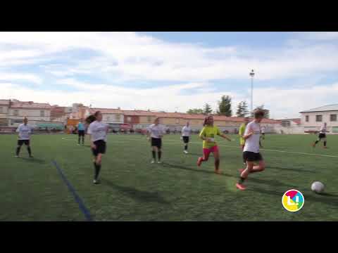 El Conquense Femenino vence al Fundación Albacete y se clasifica para jugar la fase de ascenso