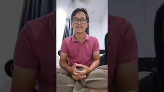 J22A0294 MUHAMMAD FAHMI BIN AZIZAN