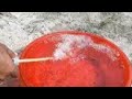 How To Make A Boat Propellers At Home Easy Diy