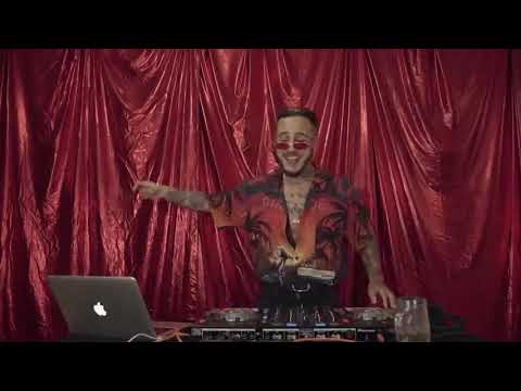 Dj asto 🙌🎶🎵😎