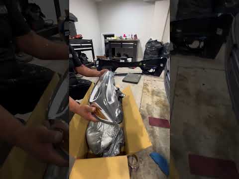 Cuando compras carros de subasta