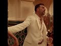 DIL CHEEZ TUJHE DEDI Full Song WhatsApp Status AirLift Akshay Kumar