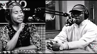 Download lagu Ntate Mokoto o buwa taba tsa moya mp3