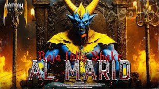 Download lagu Misteri Cincin Nabi Sulaiman: Jin Sakhr dan Rencana Kudeta! mp3