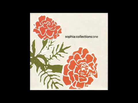download lagu mp3 mp4 Sophia Collections One, download mp3 Sophia Collections One free download mp3, download mp3 Sophia Collections One