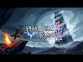 Phantom Tower Steam Key Global Trailer