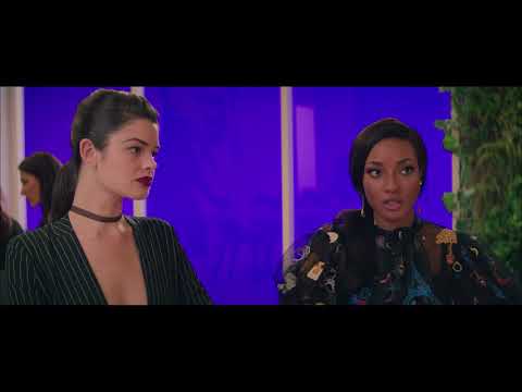 I Feel Pretty | Work Friends | Own it 7/3 on Digital, 7/17 on Blu-ray & DVD