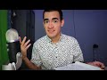 Storytime ASMR My First Sugar Daddy Dating Experience Soft Whispers