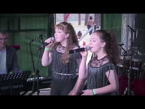 X Фестиваль EverJazz 2023 – Проект "EVERJAZZ ДЕТИ"