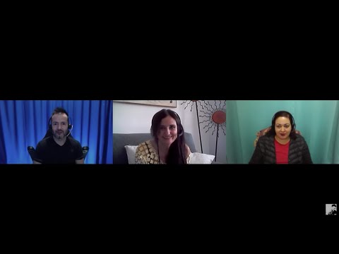 81-ES, Elena el Desamor la Tristeza y la Serpiente - Hipnosis Regresiva Freddy Marín Team Grifasi