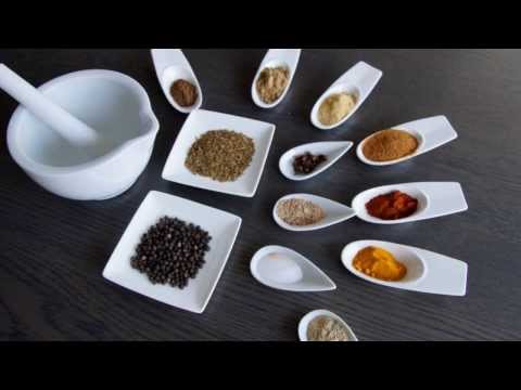 download lagu mp3 mp4 Mrouzia Spice Mix, download lagu Mrouzia Spice Mix gratis, unduh video klip Mrouzia Spice Mix