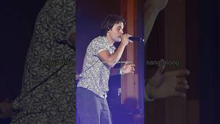 “Turned Into Missing You” ft. Miss Avery Anna