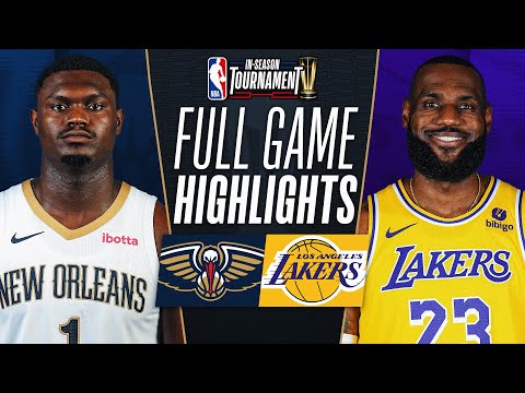 YouTube thumbnail for video