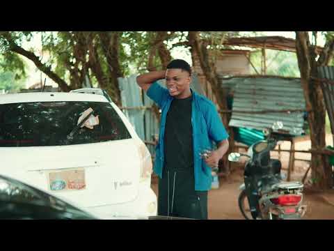 TOGBE YETON x SIANO BABASSA - NOUVEAU CHEMIN [ video officielle ]