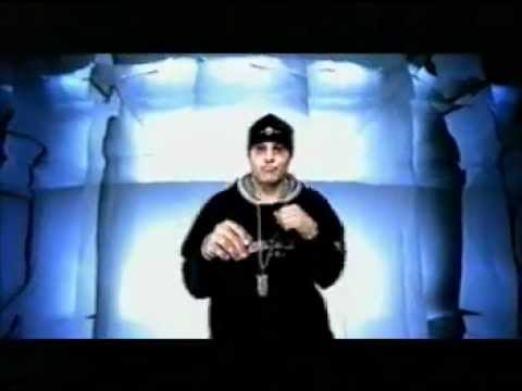 Ricky J - Let it Go  Music video with Stephen Baldwin