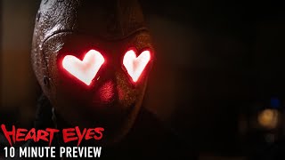 First 10 Minutes Preview