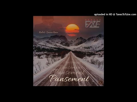 Dj F.A.Z.E ft Meiitod - Pansement (Remix)