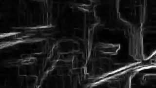 Download lagu Lieur mp3