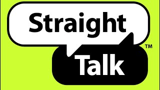 Straight Talk Changes! Verizon TracFone changes Good or Bad?
