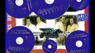 Nomas Las Mujeres Quedan Los Cadetes De Linares