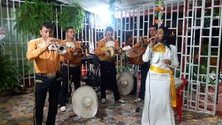 Video de Mariachi Show Monterrey