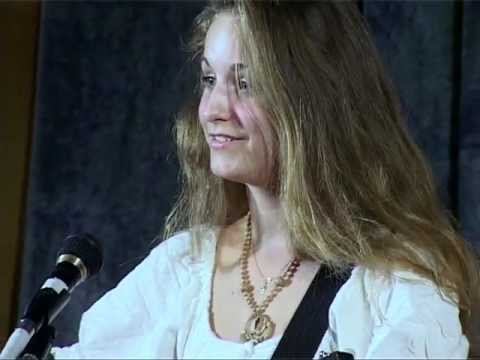 A Krónikás Zenede 12 éves jubileumi koncertje (2008. október 16.) 2.